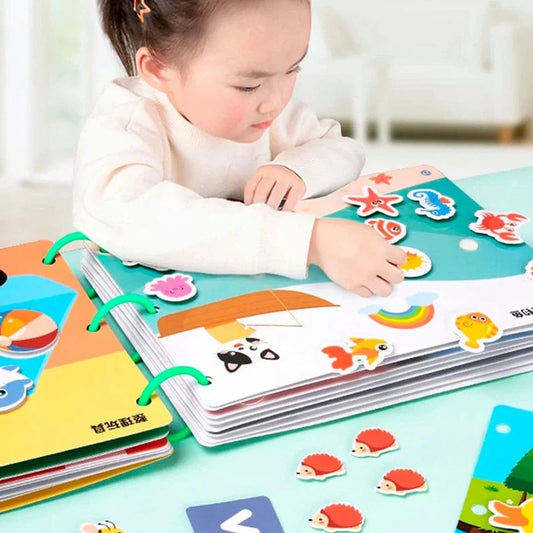 Espanta moscas ⭐⭐⭐⭐⭐