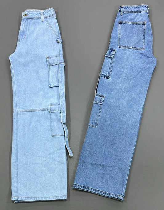 Cargo Milán 🖤🖤🖤