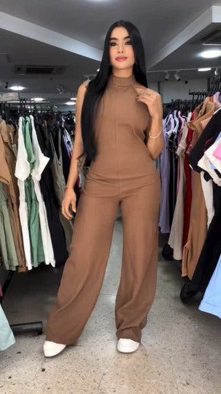 Enterizo Jazmin ⭐🎀⭐