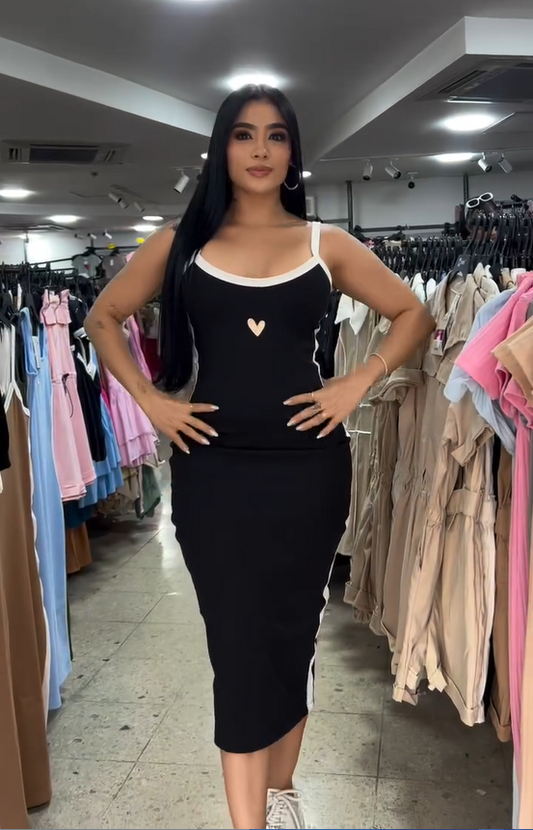 Vestido precioso ✨✨