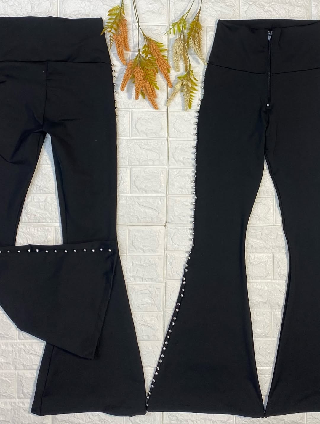 Conjunto Estrella