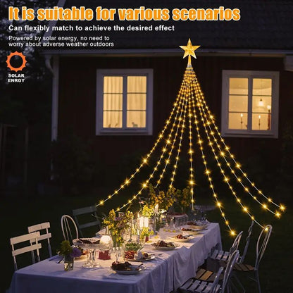 Ramal Estrella ✨✨✨