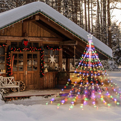 Ramal Estrella ✨✨✨