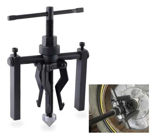 Extractor de Rodamientos⚙️⚙️⚙️